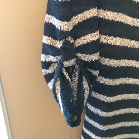 Joe Fresh top - Picture 2 of 4